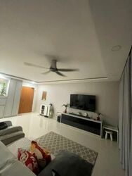 Blk 443B West Ridges @ Bukit Batok (Bukit Batok), HDB 5 Rooms #561501101